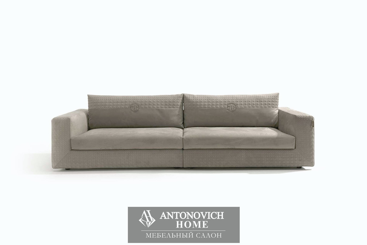 Vittoria Frigerio Appiani Upholstered Furniture, view 4