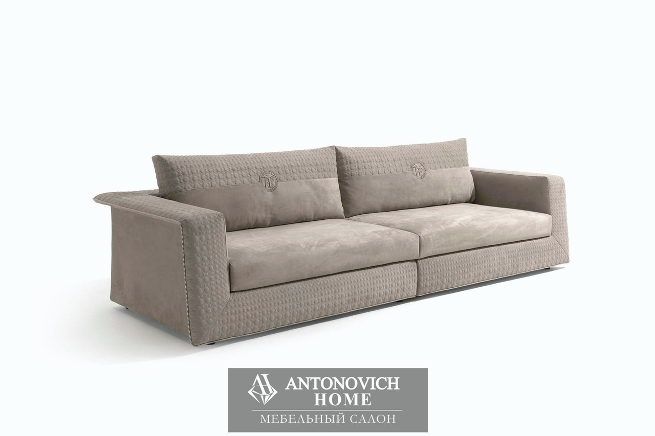 Vittoria Frigerio Appiani Upholstered Furniture, view 5