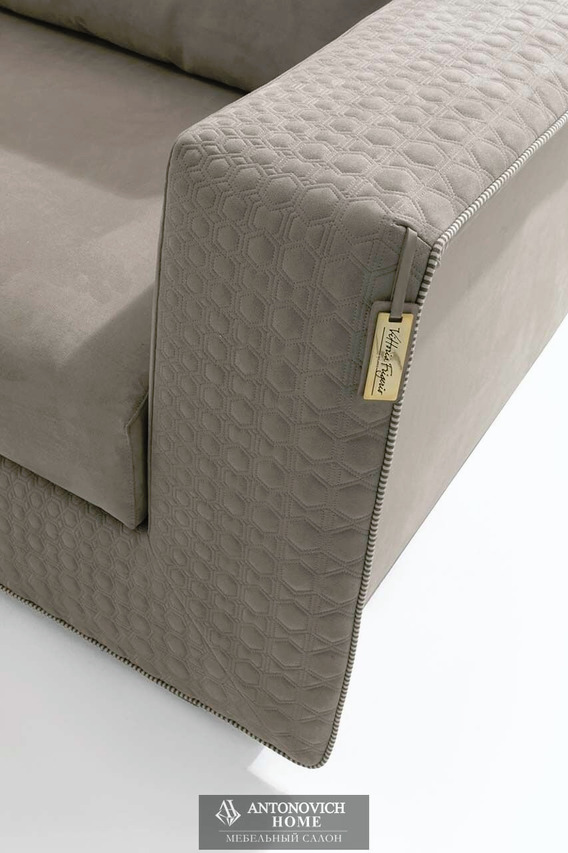 Vittoria Frigerio Appiani Upholstered Furniture, view 6