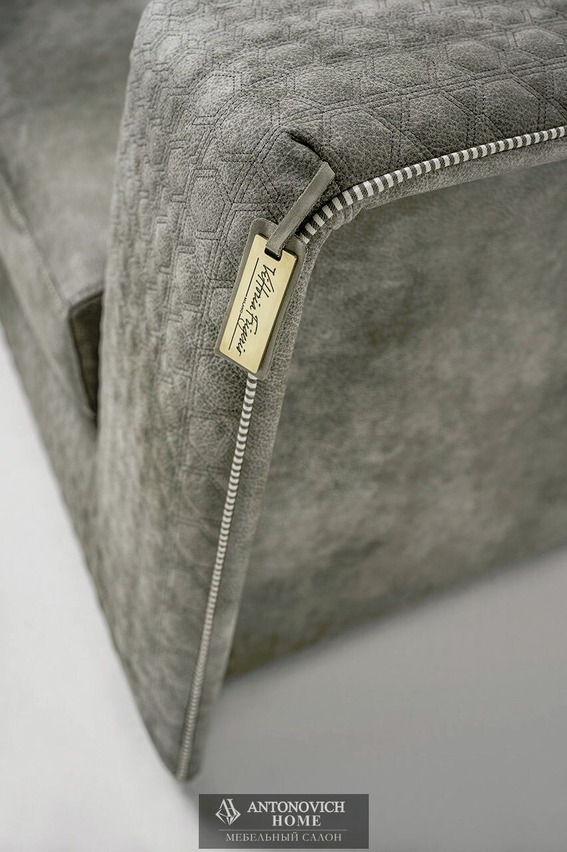 Vittoria Frigerio Appiani Upholstered Furniture, view 8