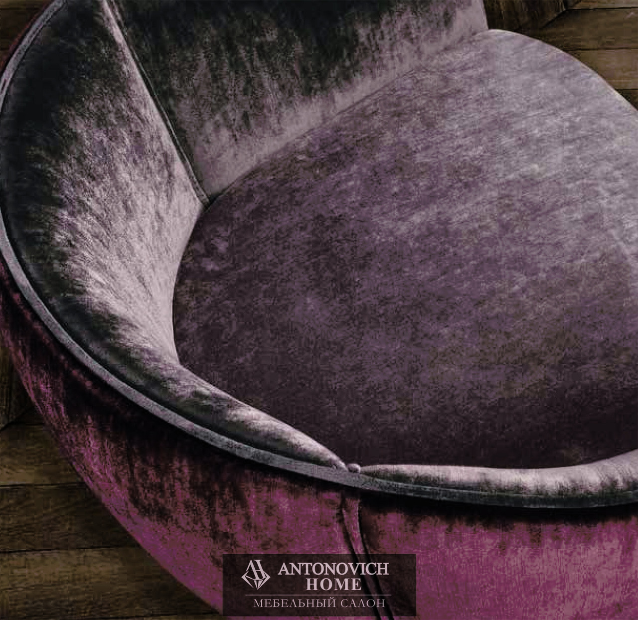Capital Home Project 1 Upholstered Furniture, view 2
