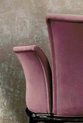 Capital Home project 2 Upholstered Furniture, view 2