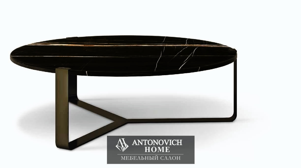 Diamonds Living Room by ReDéco, view 4