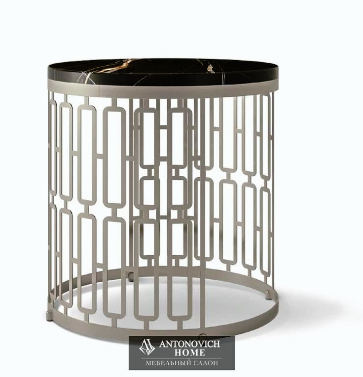 Diamonds Living Room by ReDéco, view 7
