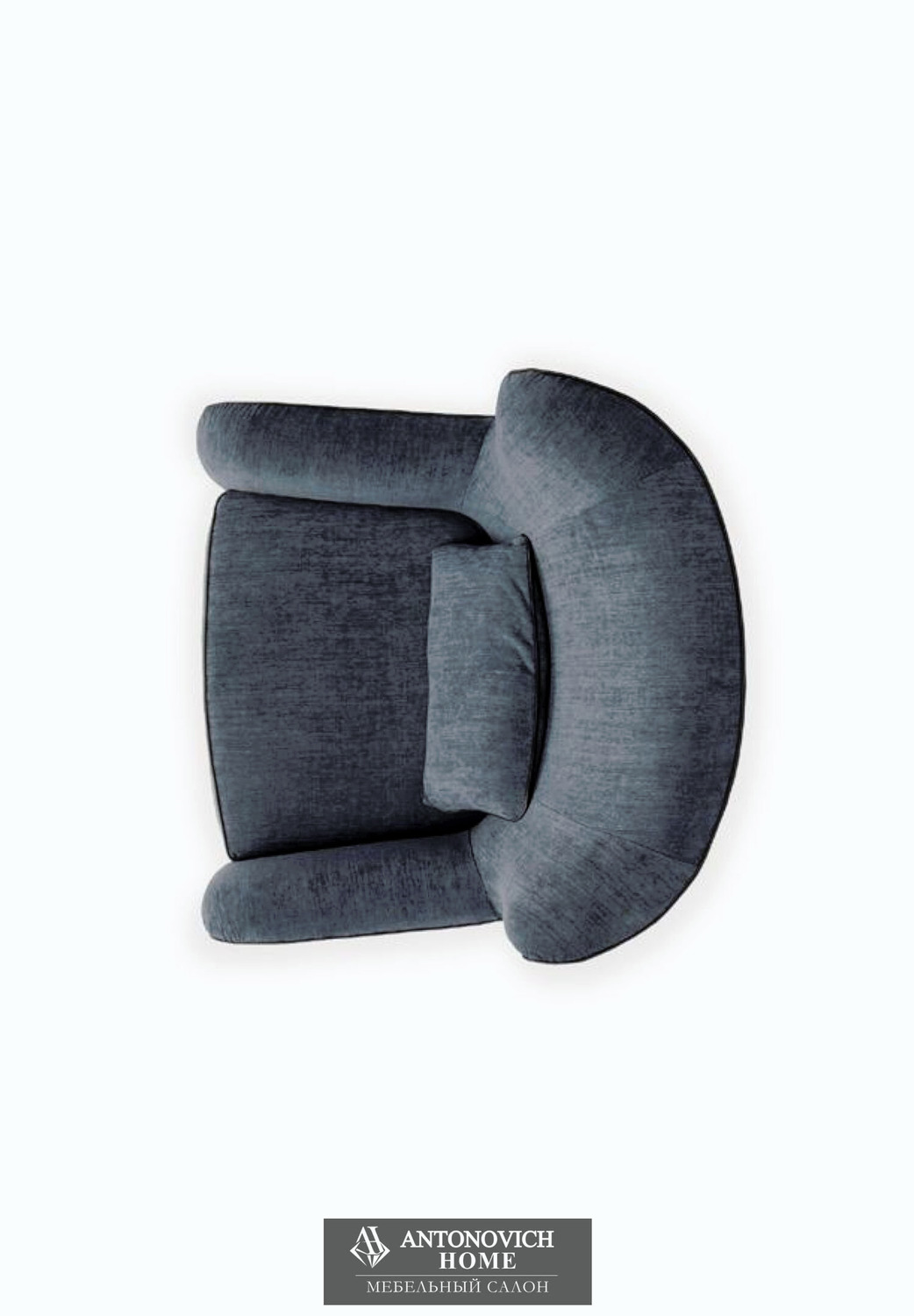 Signorini & Coco Daytona Bedroom, view 8