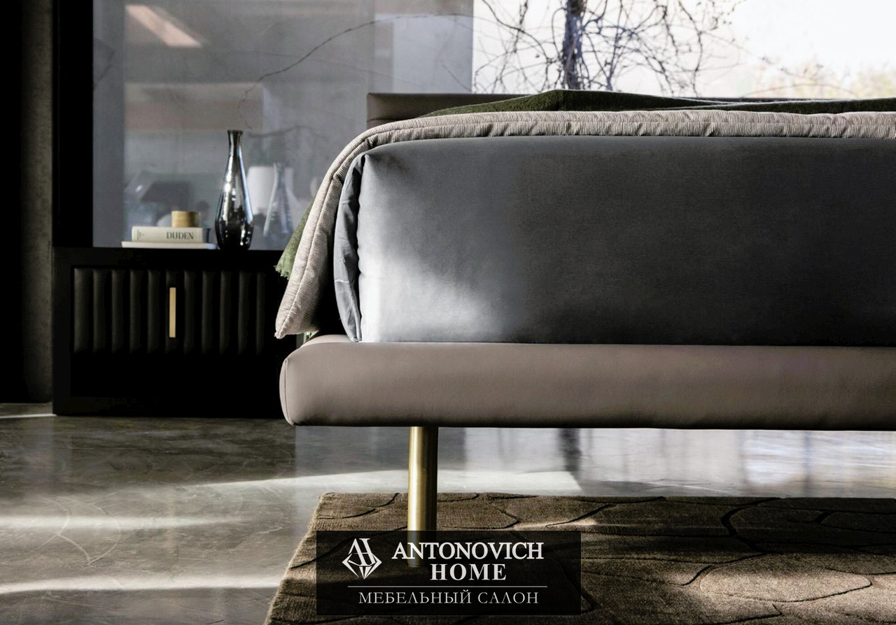 Signorini & Coco Daytona Bedroom, view 4