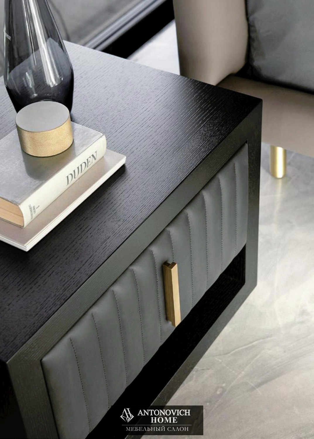 Signorini & Coco Daytona Bedroom, view 7