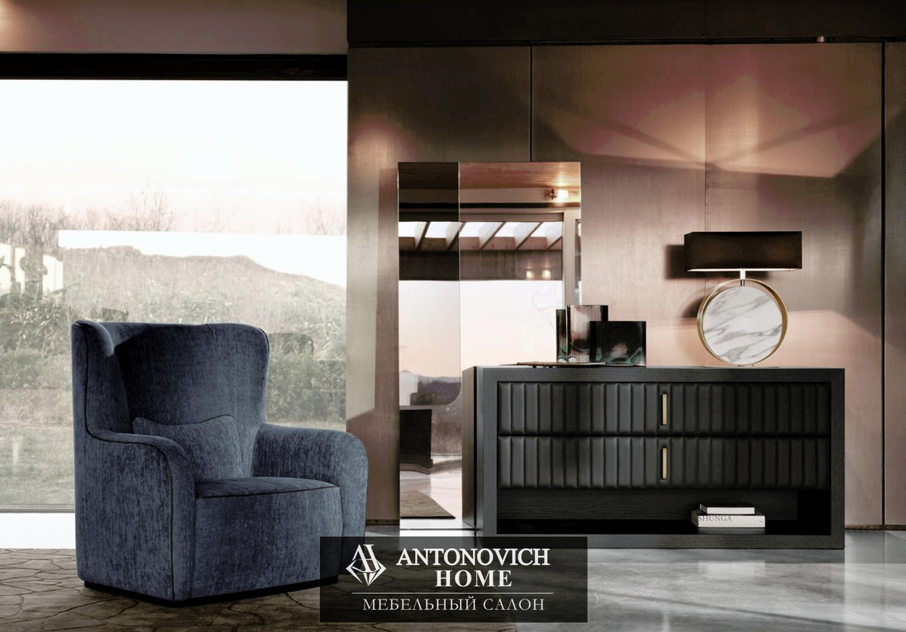 Signorini & Coco Daytona Bedroom, view 9