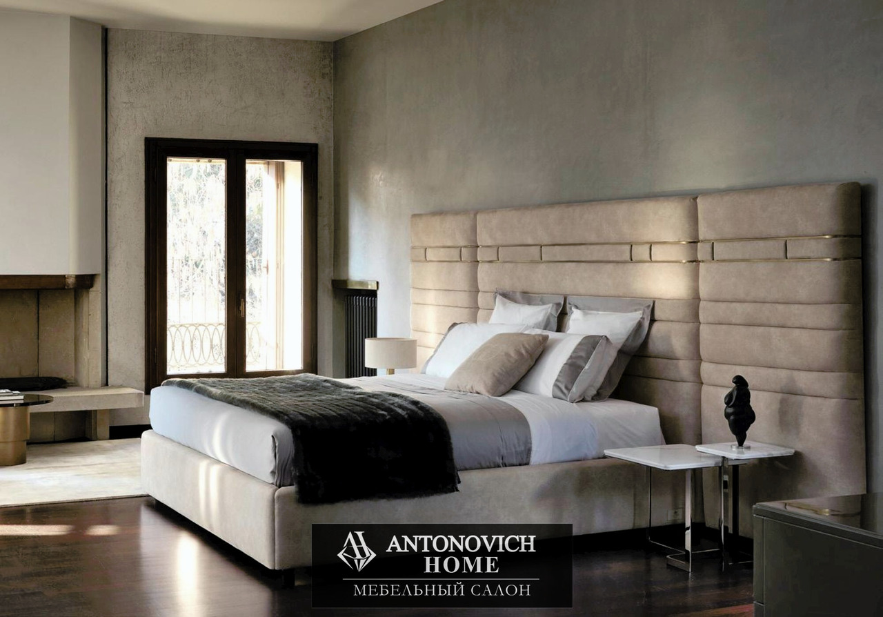 Signorini & Coco Daytona 3 Bedroom, view 2
