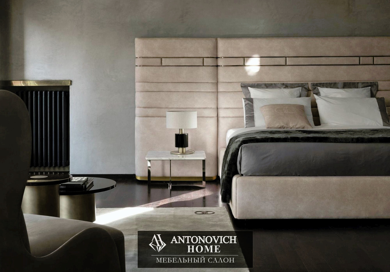 Signorini & Coco Daytona 3 Bedroom, view 3