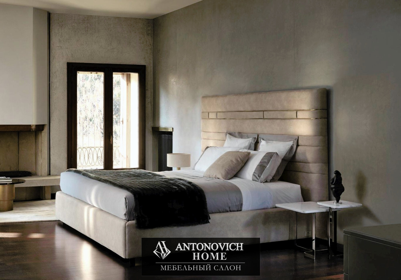 Signorini & Coco Daytona 3 Bedroom