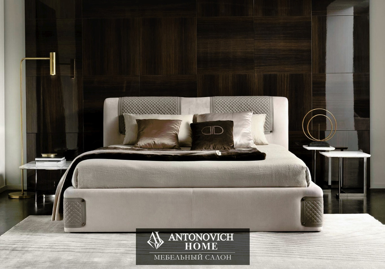 Signorini & Coco Daytona 4 Bedroom