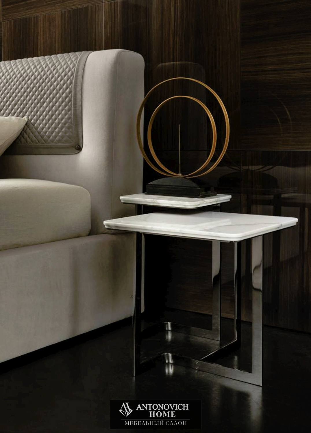 Signorini & Coco Daytona 4 Bedroom, view 2