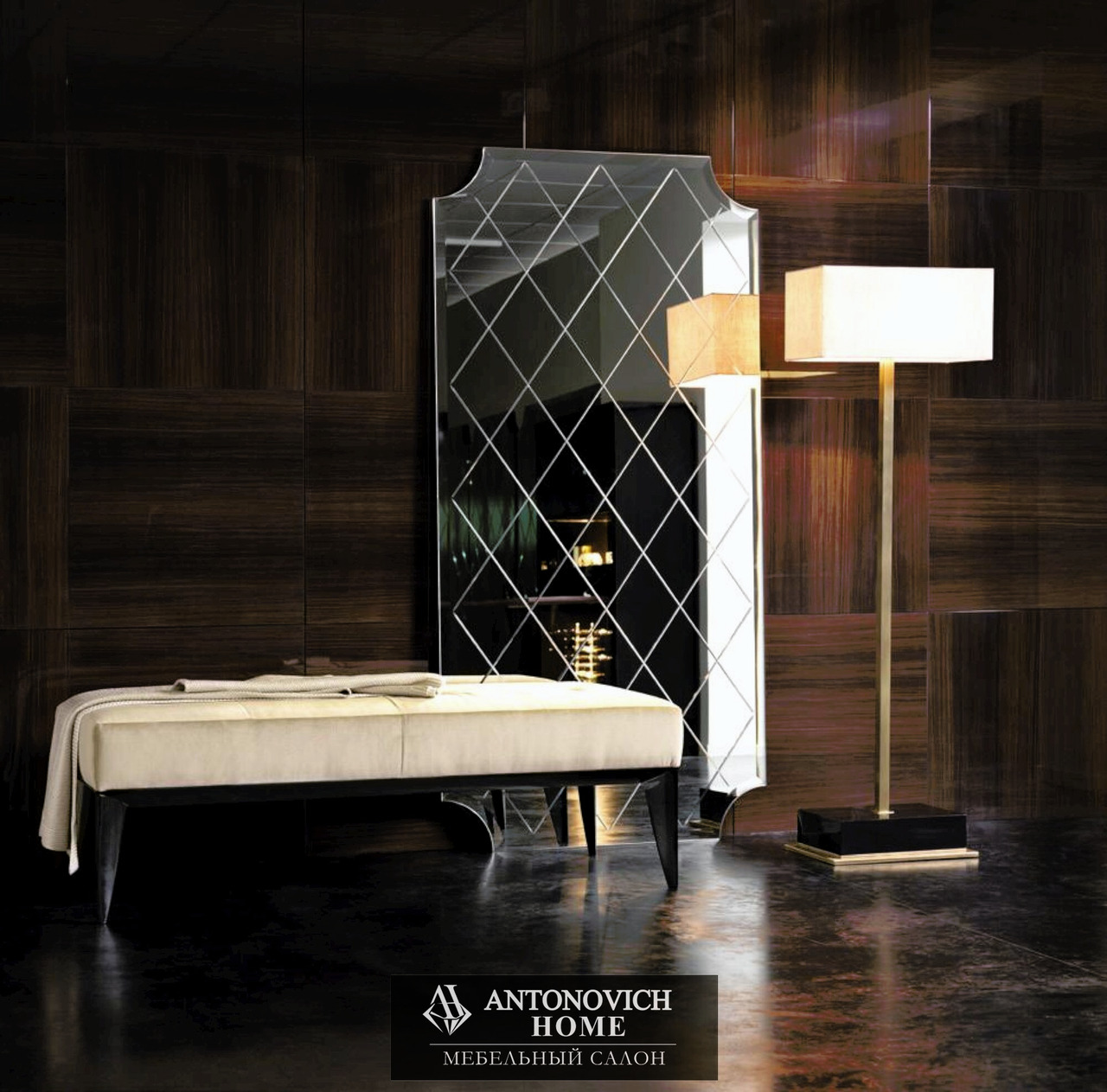 Signorini & Coco Daytona 4 Bedroom, view 4
