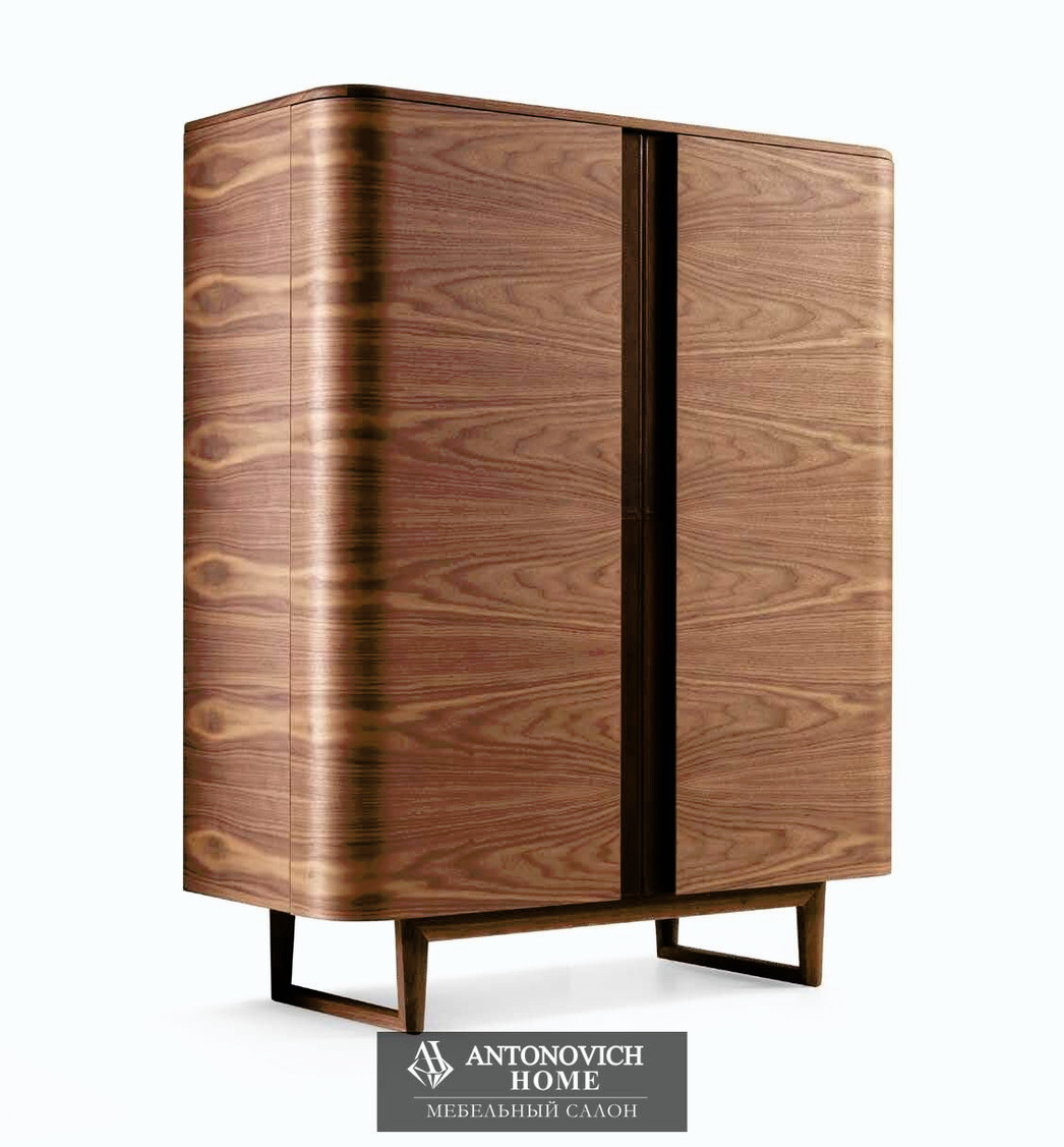 Grilli Worldesign 4 Dining Room, view 6