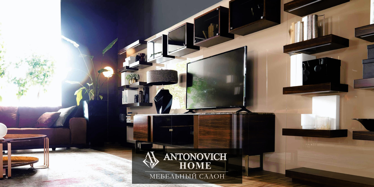 Grilli Worldesign Living Room, view 7