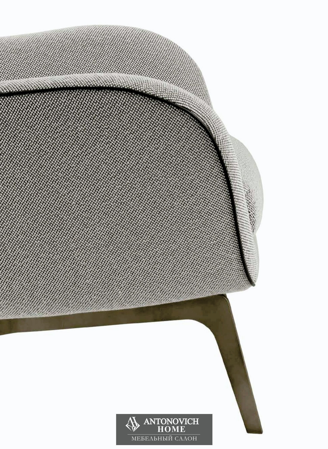 Signorini & Coco Daytona 2020 Living Room, view 9