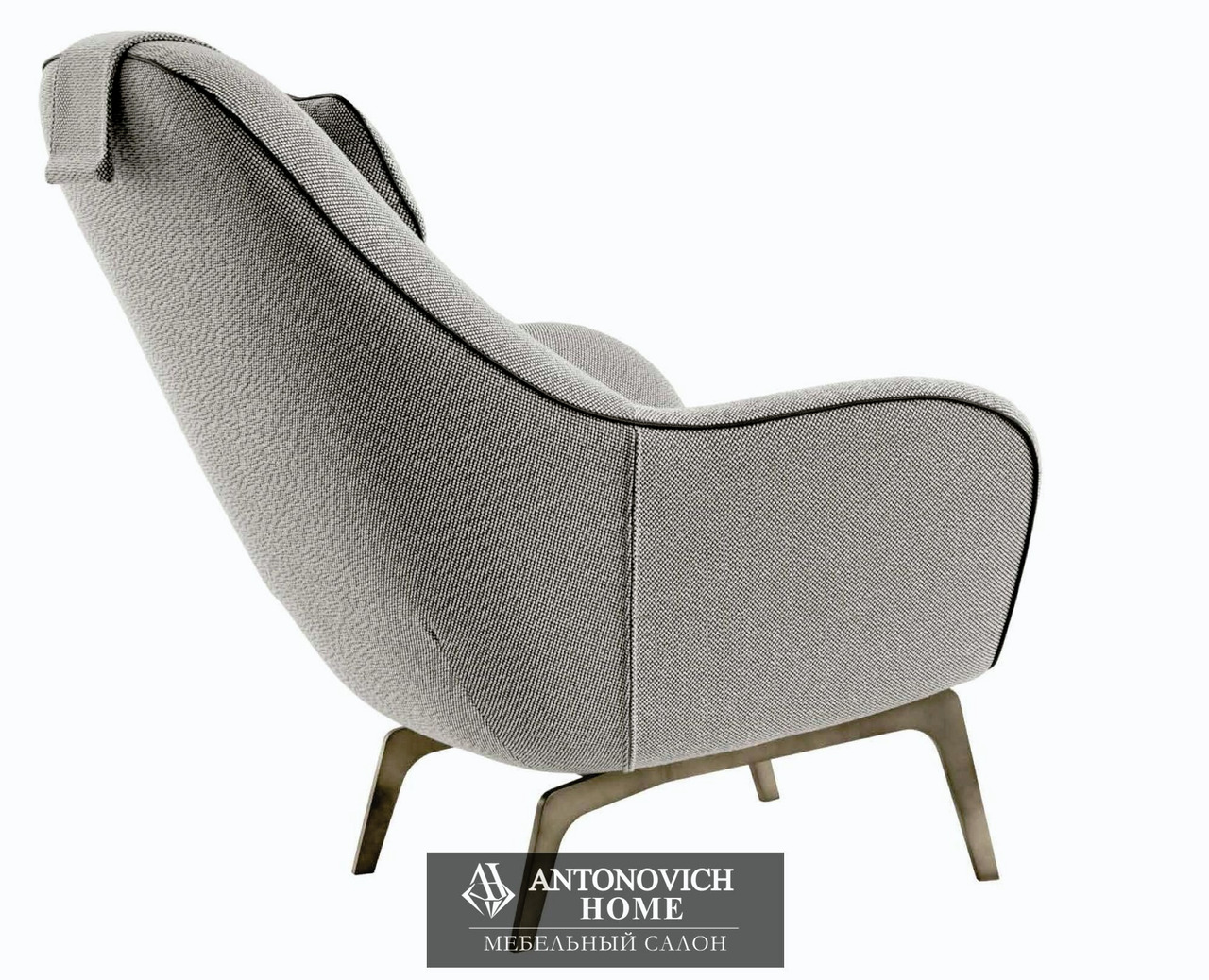 Signorini & Coco Daytona 2020 Living Room, view 10