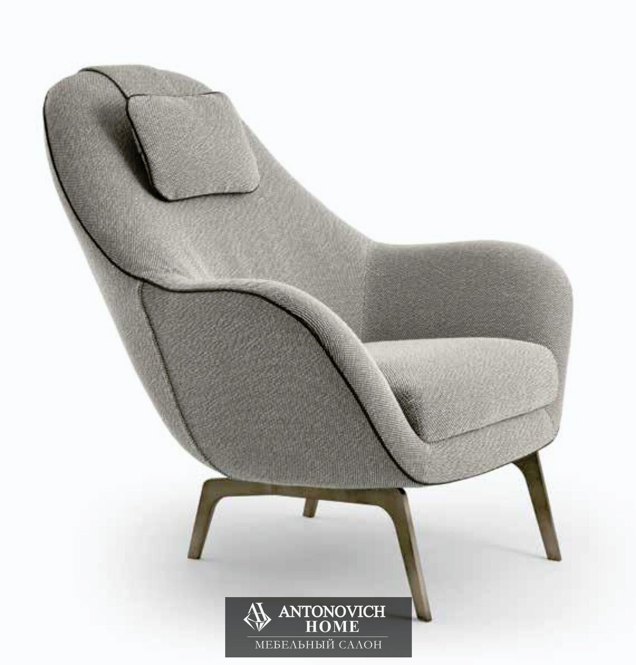 Signorini & Coco Daytona 2020 Living Room, view 11