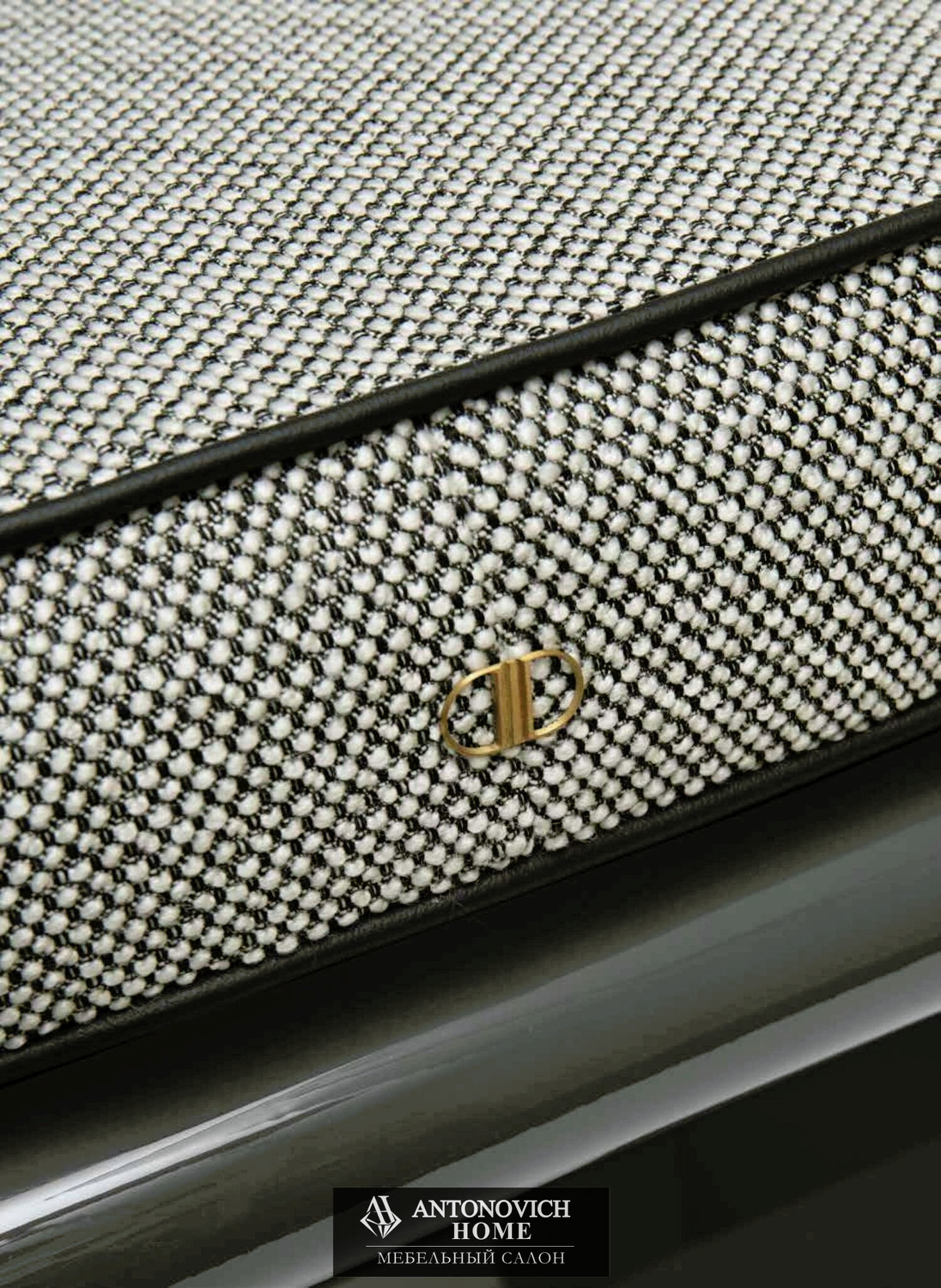 Daytona 2020 Bedroom by Signorini & Coco, view 4