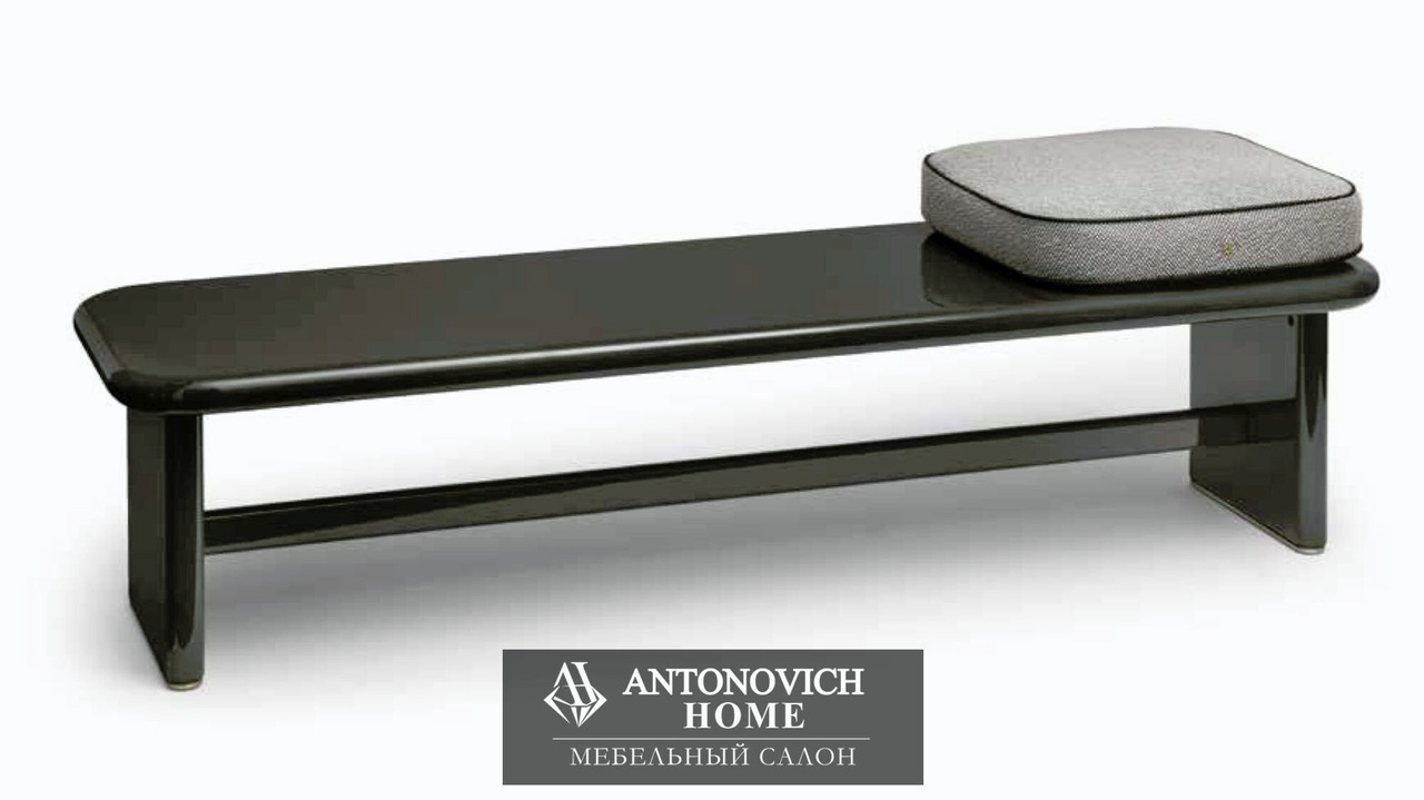 Daytona 2020 Bedroom by Signorini & Coco, view 6