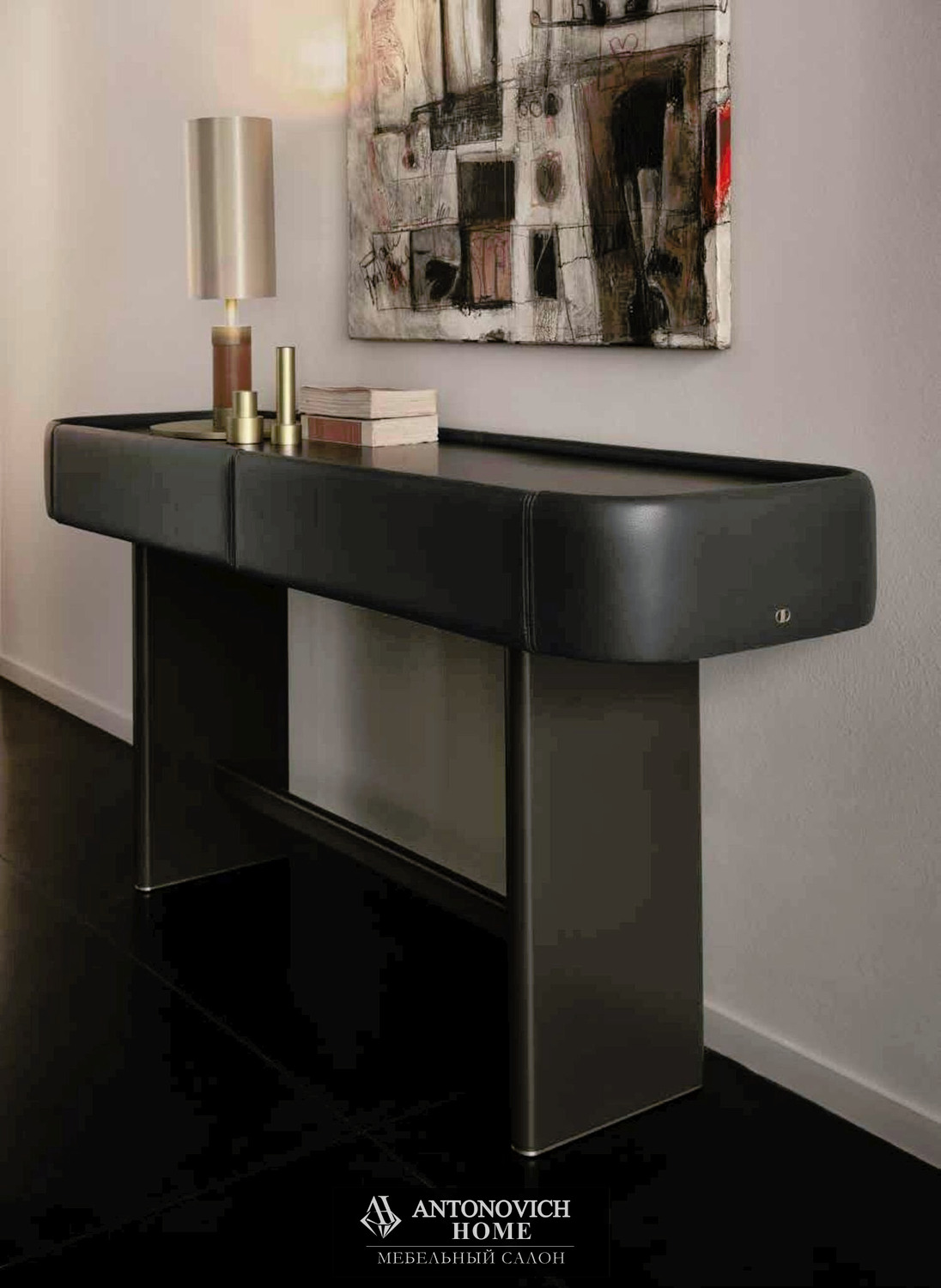 Signorini & Coco Daytona 2020 Living Room, view 13