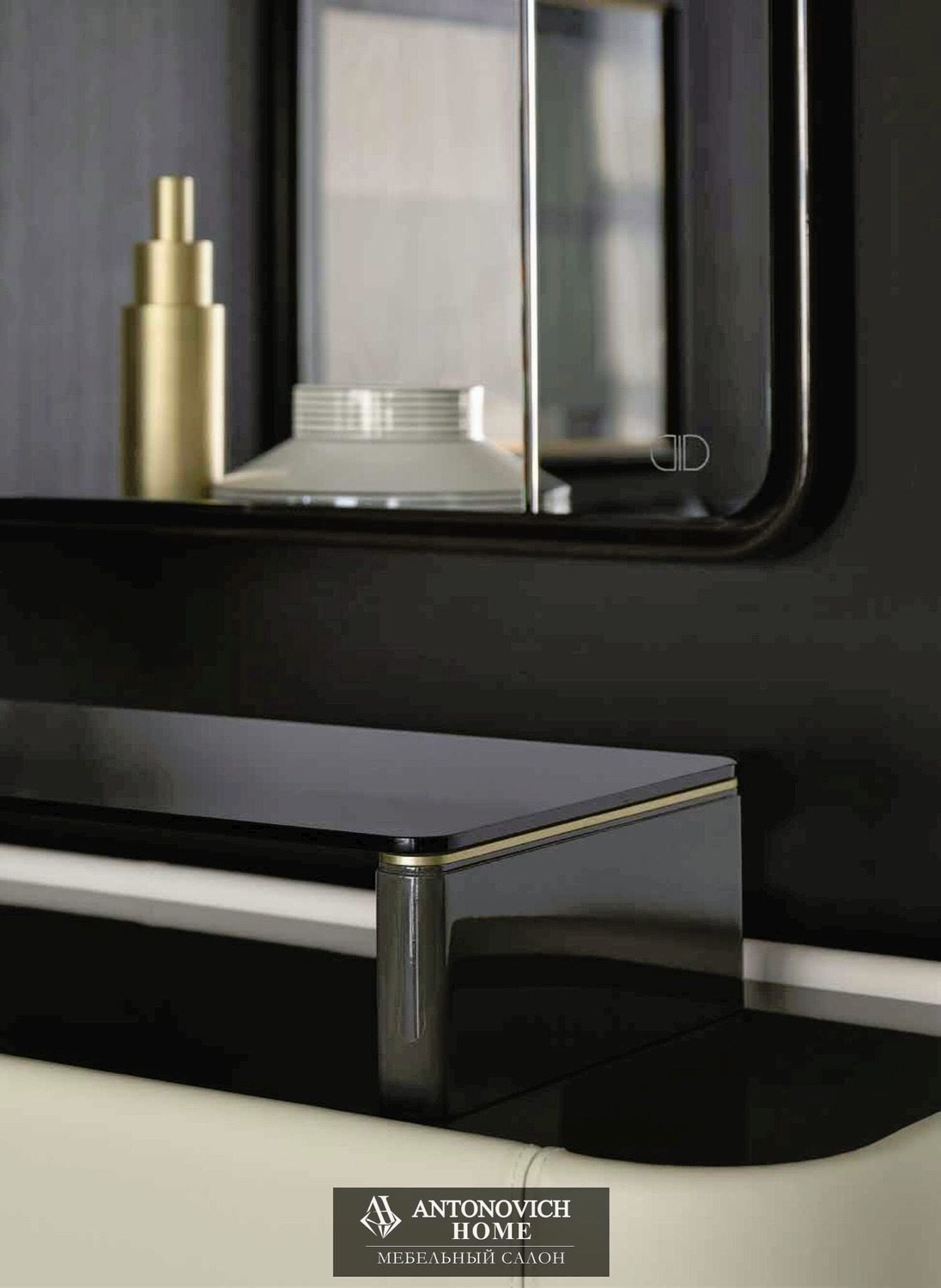Signorini & Coco Daytona 2020 Living Room, view 15