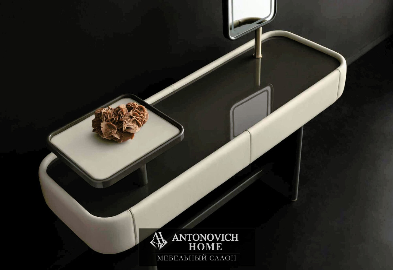 Daytona 2020 Bedroom by Signorini & Coco, view 8