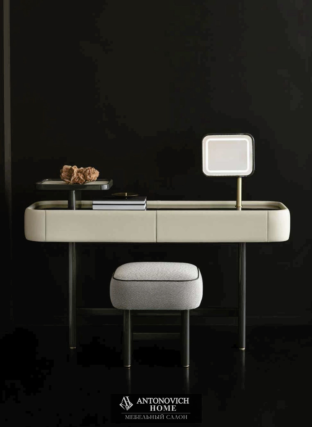 Daytona 2020 Bedroom by Signorini & Coco, view 7