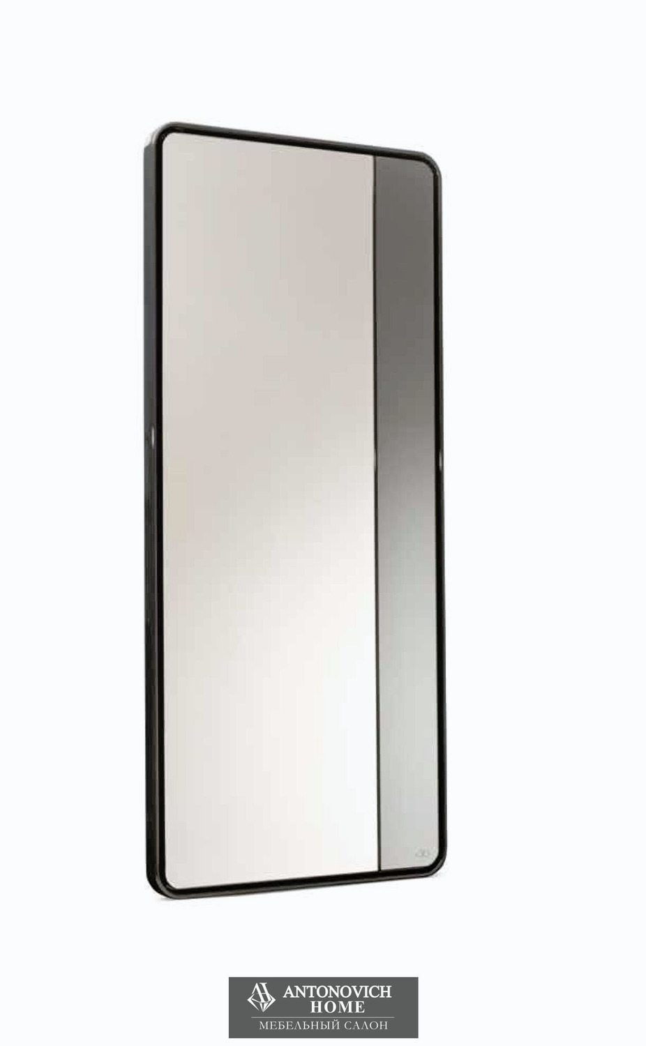 Daytona 2020 Bedroom by Signorini & Coco, view 9