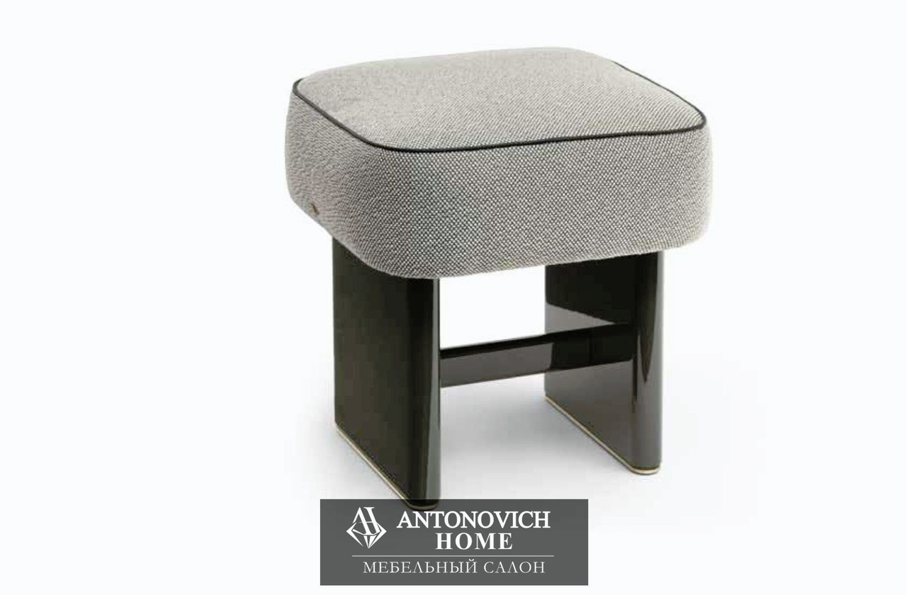Daytona 2020 Bedroom by Signorini & Coco, view 3