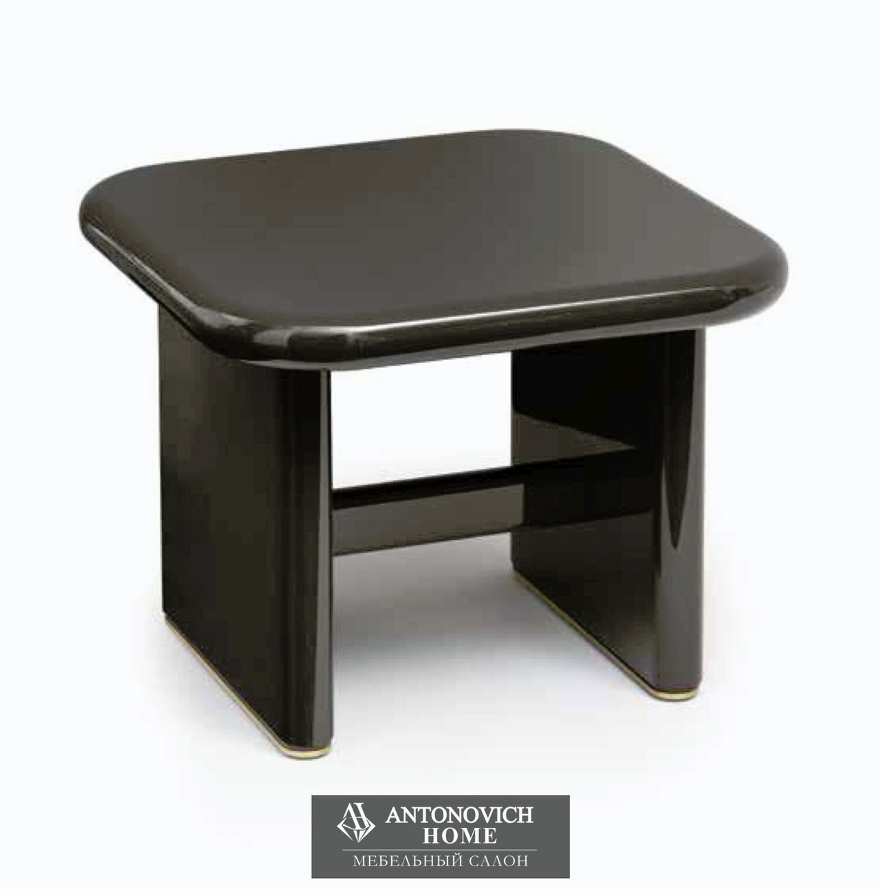 Signorini & Coco Daytona 2020 Living Room, view 17