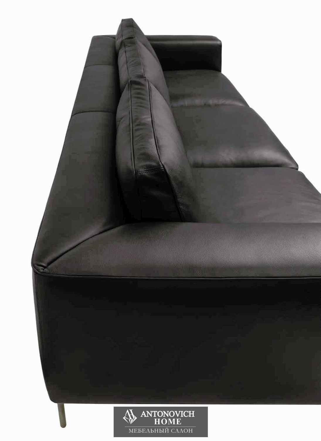 Signorini & Coco Daytona 2020 Living Room, view 4