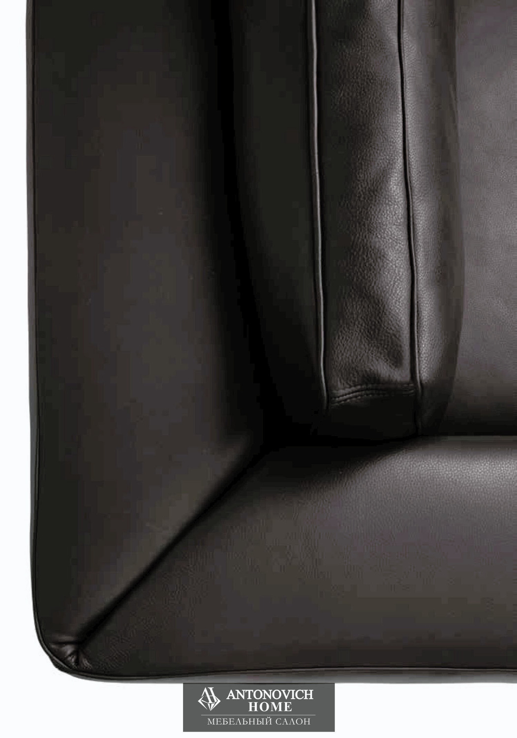 Signorini & Coco Daytona 2020 Living Room, view 5
