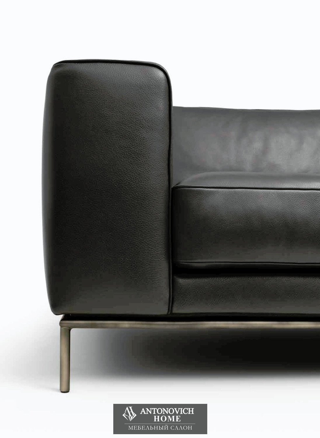 Signorini & Coco Daytona 2020 Living Room, view 6