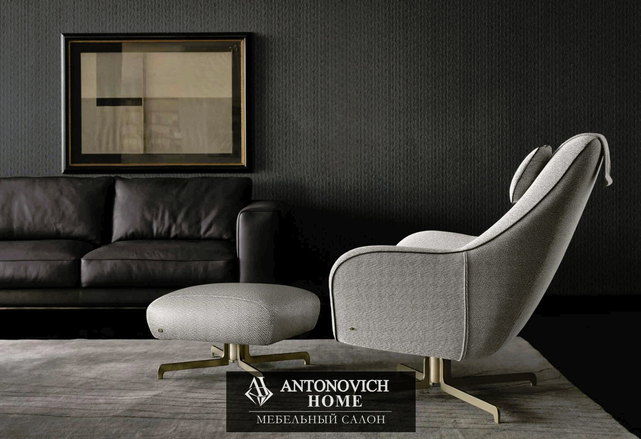 Signorini & Coco Daytona 2020 Living Room, view 7