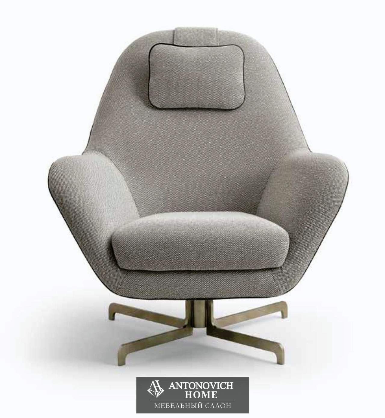 Signorini & Coco Daytona 2020 Living Room, view 8