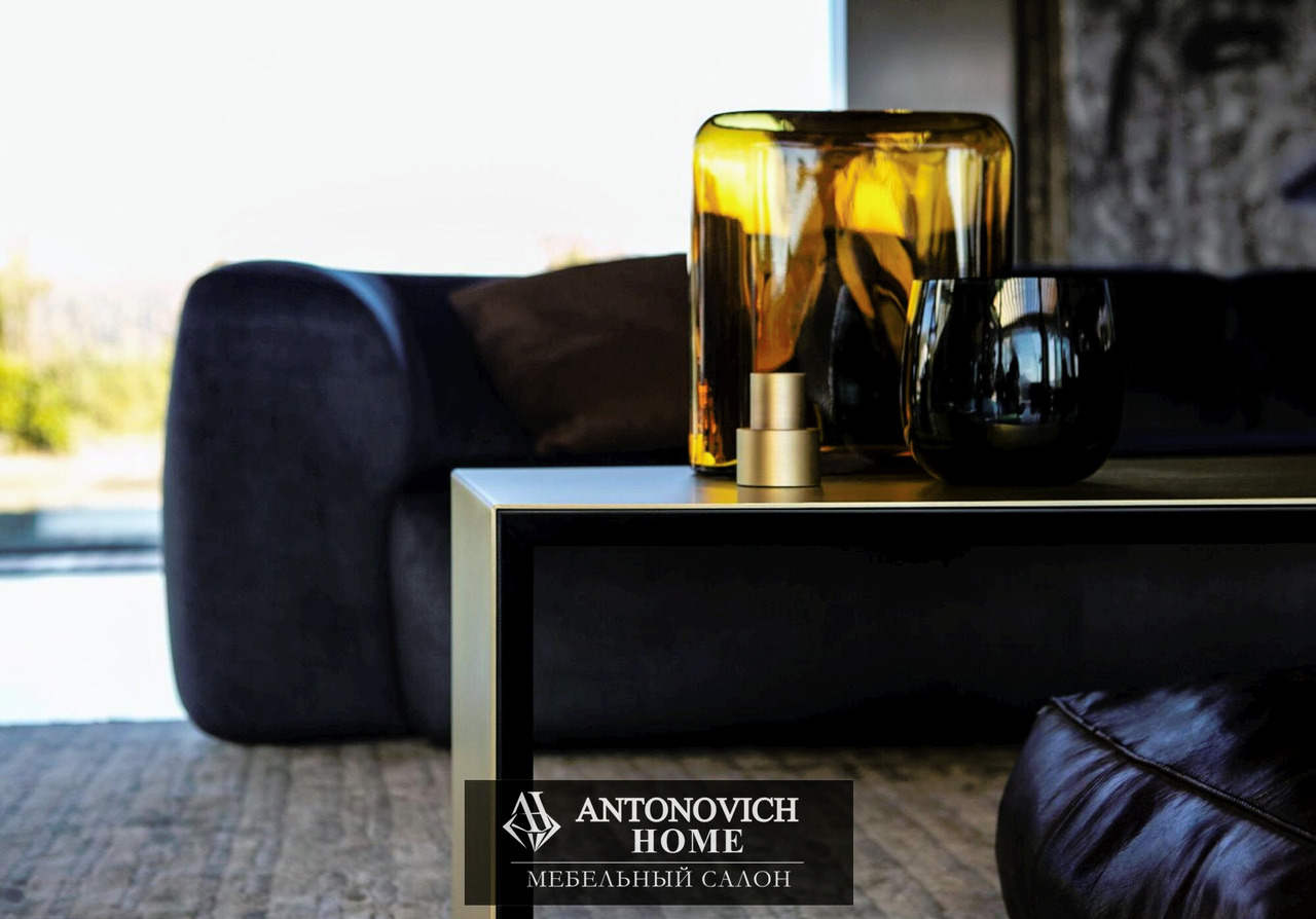 Signorini & Coco Daytona Leo Living Room, view 3