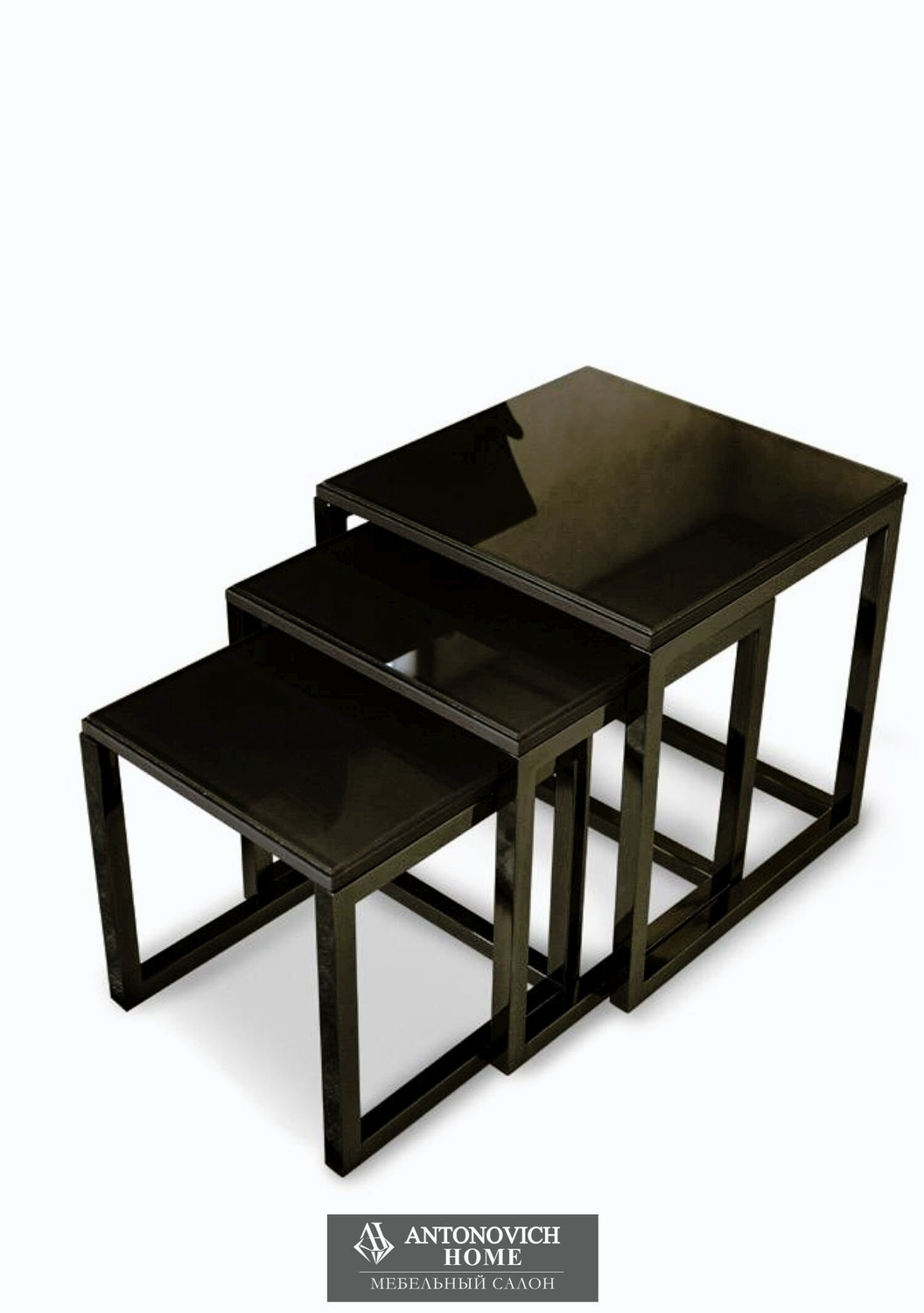 Signorini & Coco Daytona Alexander Living Room, view 6