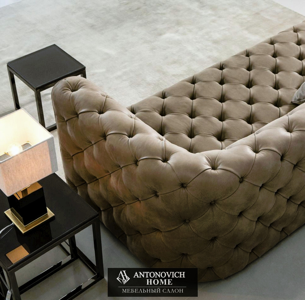 Daytona Vogue Living Room Furniture by Signorini & Coco, view 2