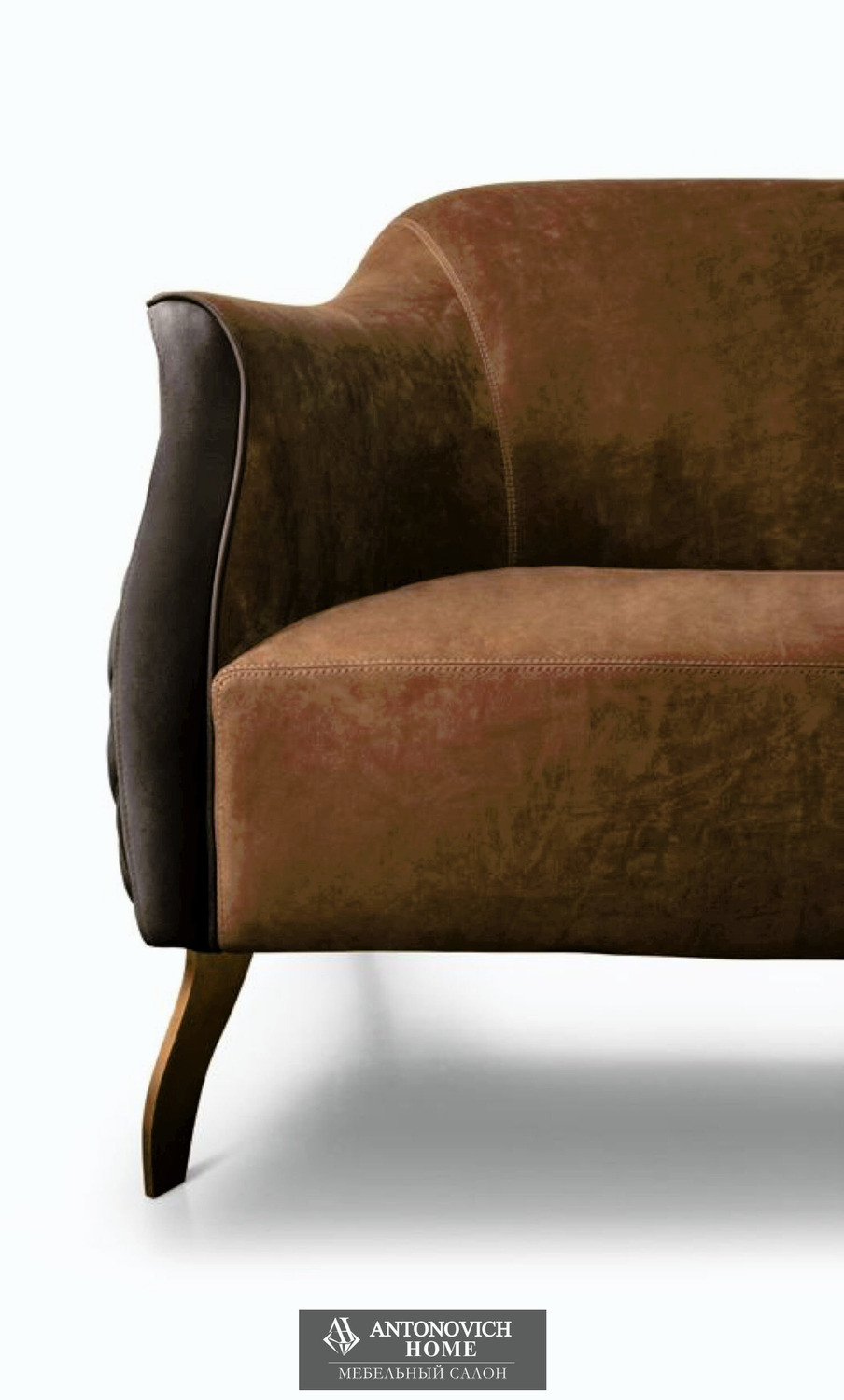 Signorini & Coco Daytona Olimpia Living Room, view 2