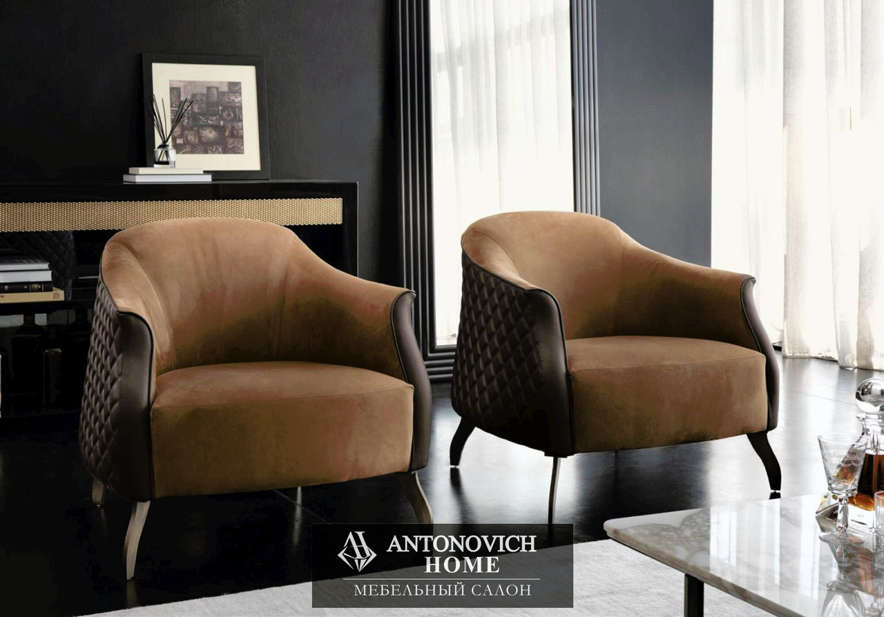 Signorini & Coco Daytona Olimpia Living Room, view 4