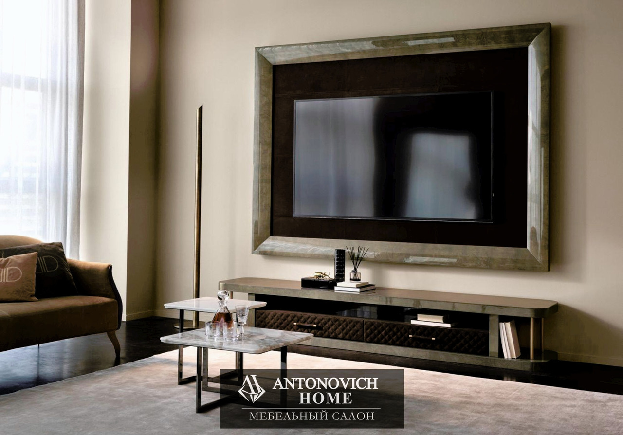 Signorini & Coco Daytona Olimpia Living Room, view 5