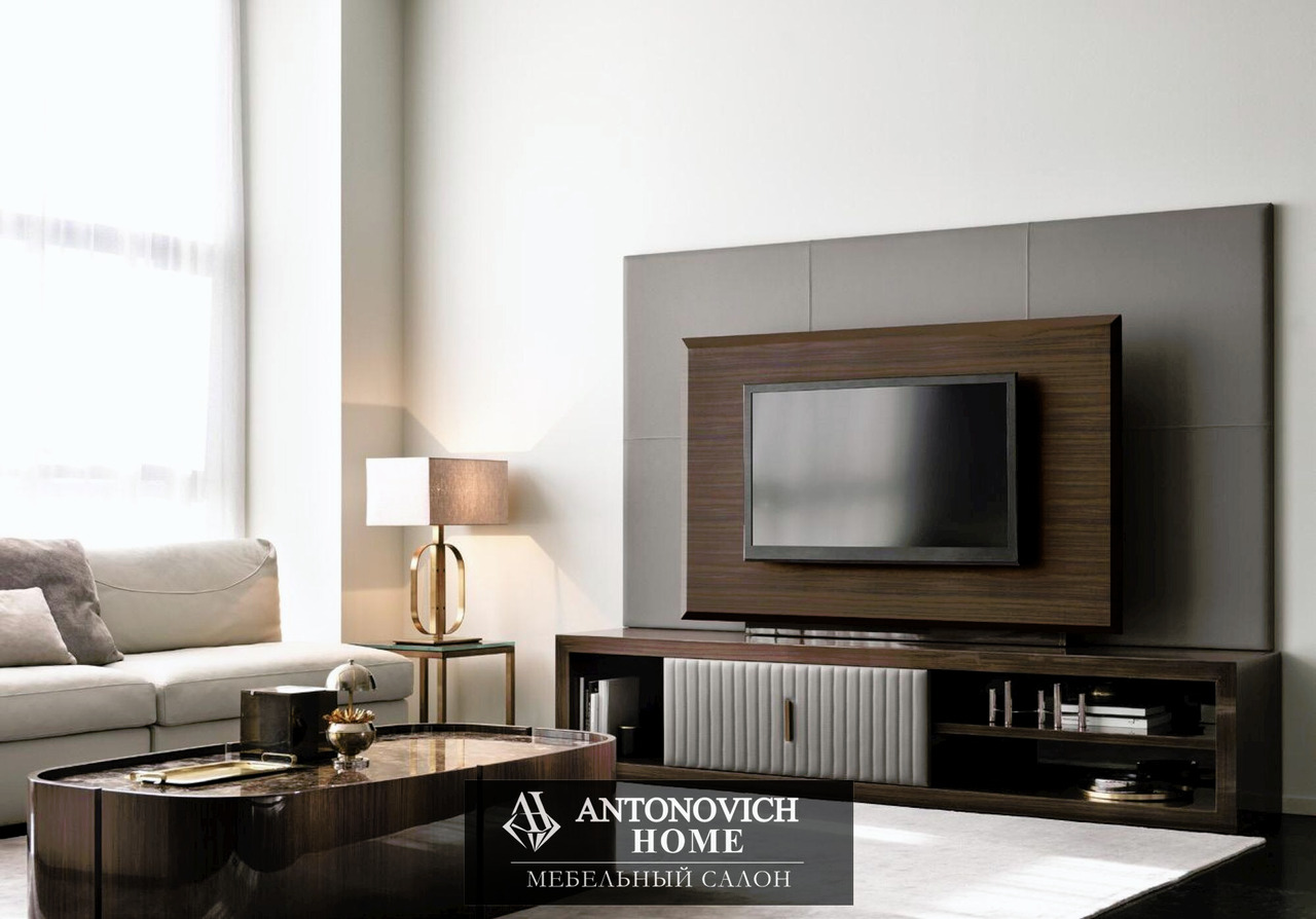 Signorini & Coco Daytona Living Room, view 3