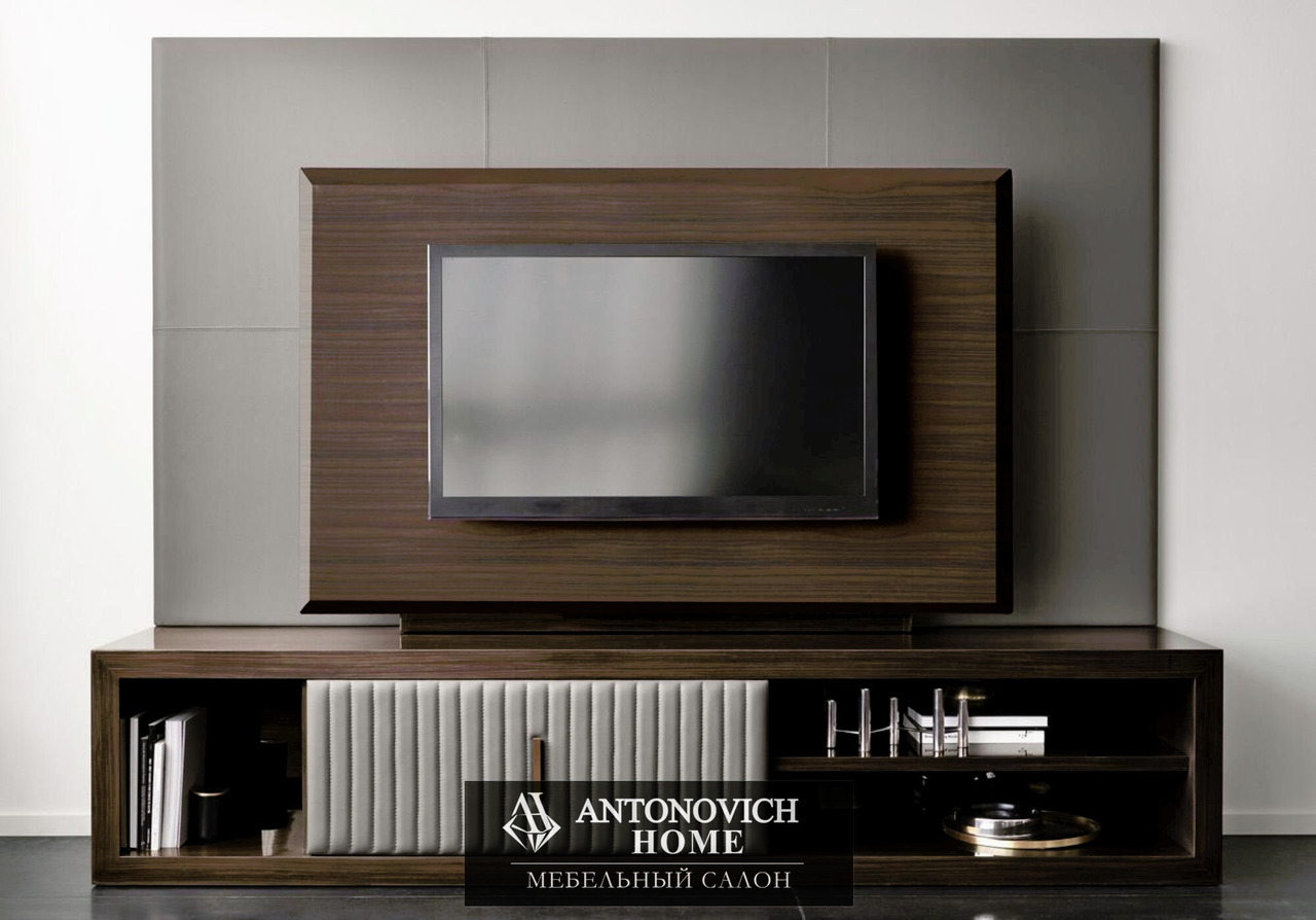 Signorini & Coco Daytona Living Room, view 4