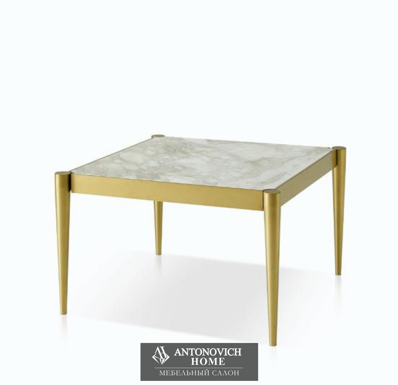 Signorini & Coco Daytona Montecarlo Living Room, view 7