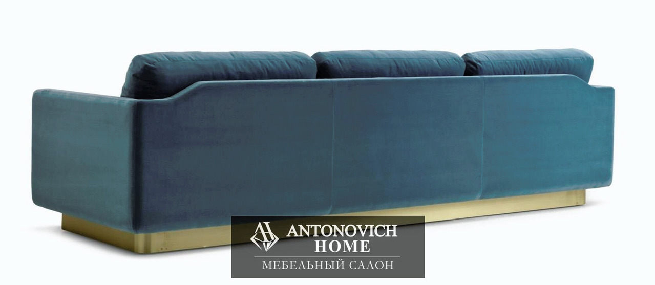 Signorini & Coco Daytona Haring Upholstered Furniture, view 3