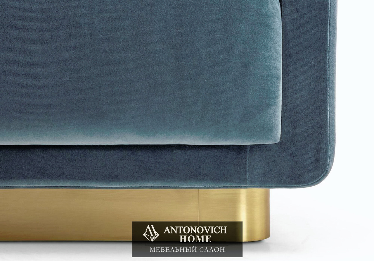 Signorini & Coco Daytona Haring Upholstered Furniture, view 4