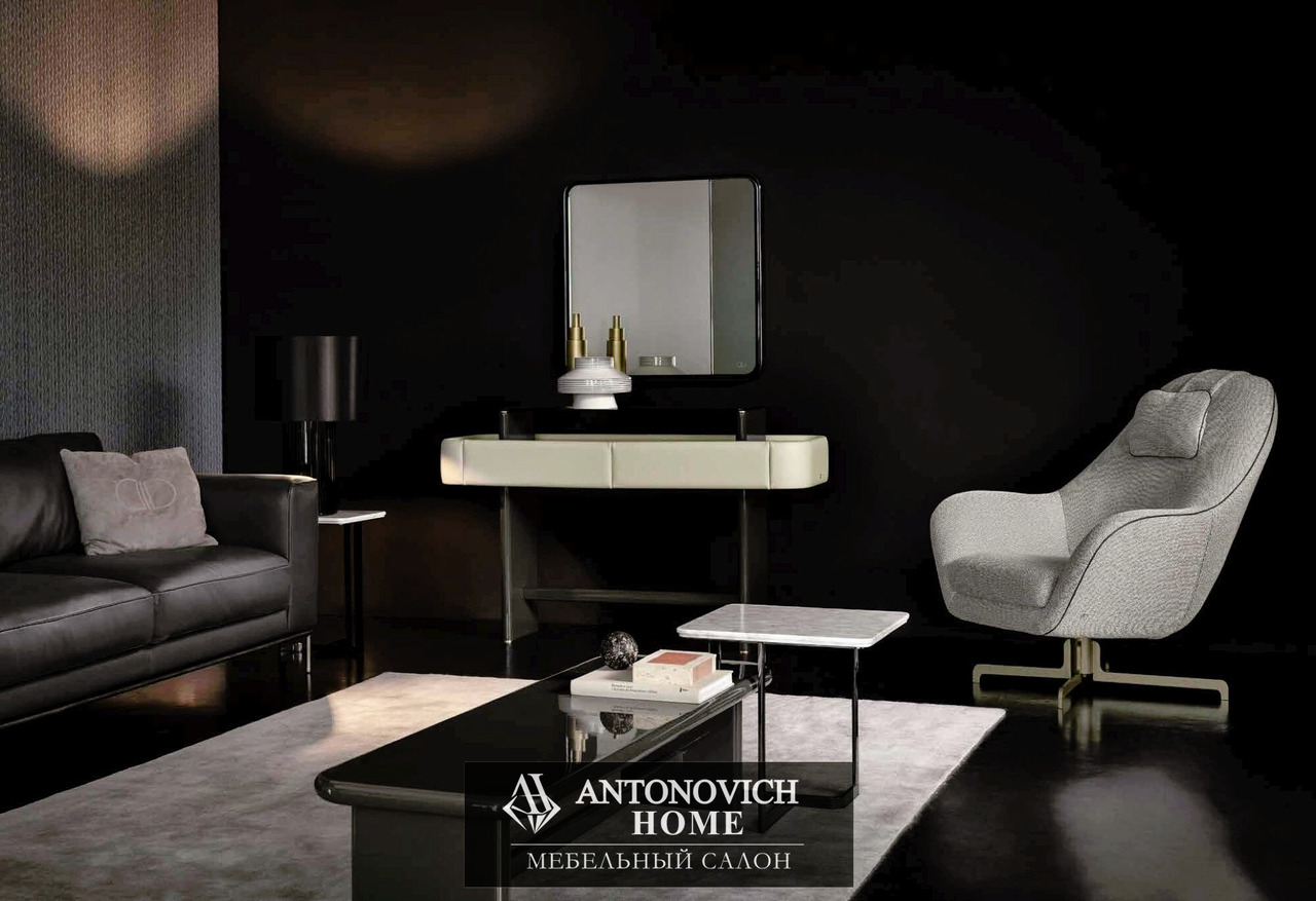 Signorini & Coco Daytona 2020 Living Room
