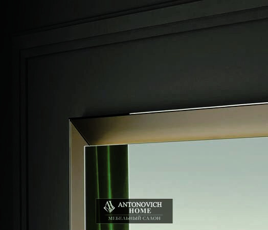 Majestic 07 Bathroom Furniture by Vitage (Milldue edition), view 3